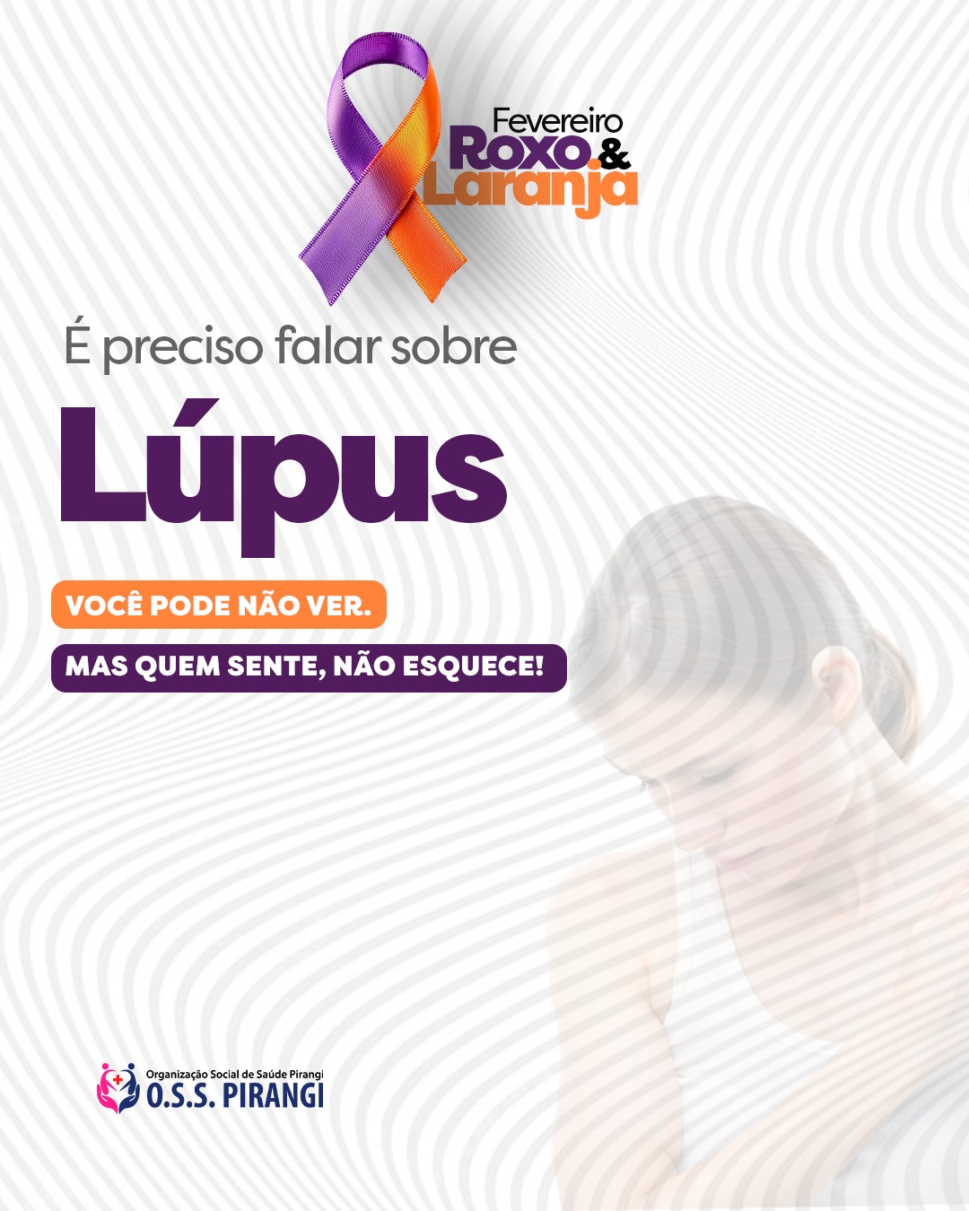 Imagem ilustrativa da notícia